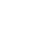 JS JS